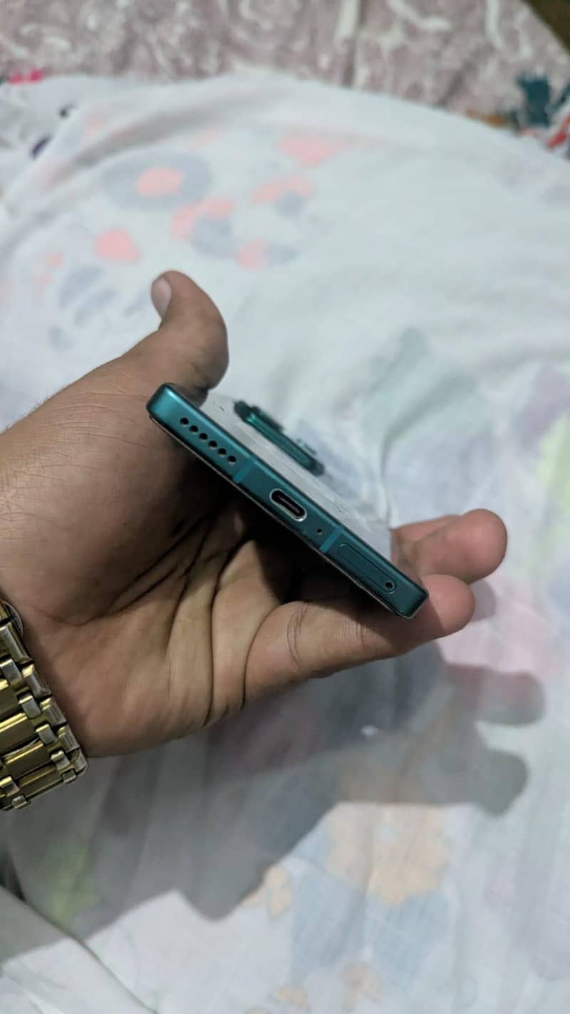 infinx note 50 8+8 6