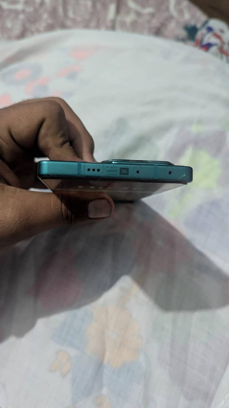 infinx note 50 8+8 7