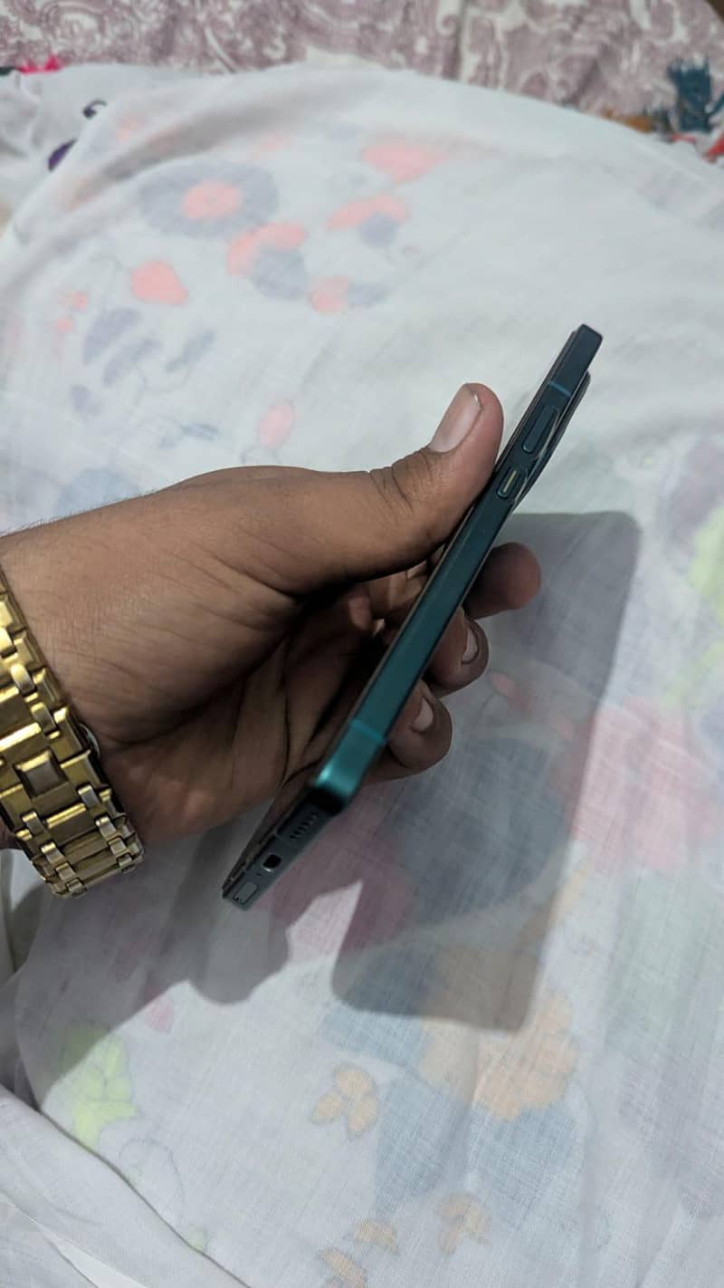 infinx note 50 8+8 8