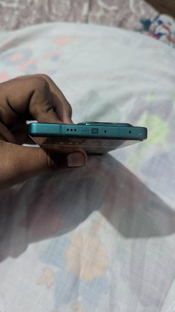 infinx note 50 8+8 9