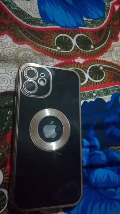 iphone 12 (0305-4992158)