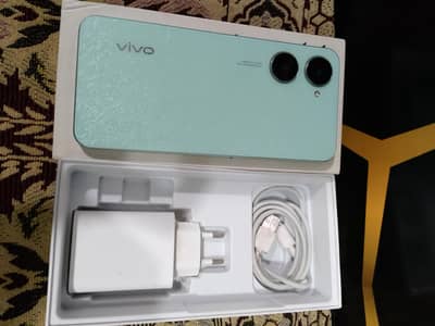 vivo y03 4+4 64 03199823667