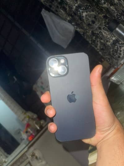 Iphone 15 pta