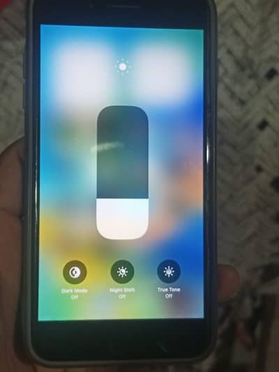 i phone 8 plus non pta 64gb