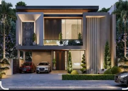 THE ULTIMATE ENTERTAINMENT RETREAT 1 KANAL LUXURY HOUSE FOR SALE  Upgrade Your Lifestyle With This Architecturally Stunning 1 Kanal Home In The Heart Of Valencia Town, Lahore. Featuring Its