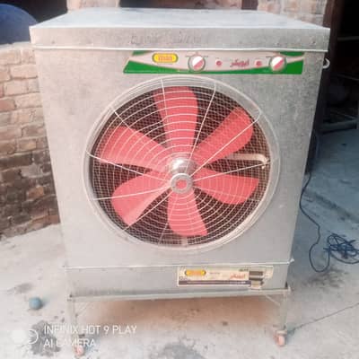 Asia Air Cooler for Sale – Powerful Fan | Heavy Duty | Excellent Cooli