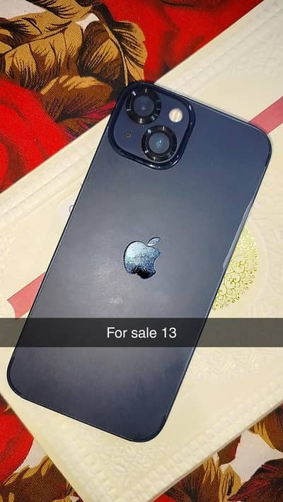 iphone 13 jv