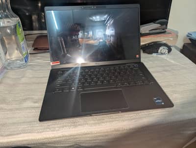 Dell Latitude 7430