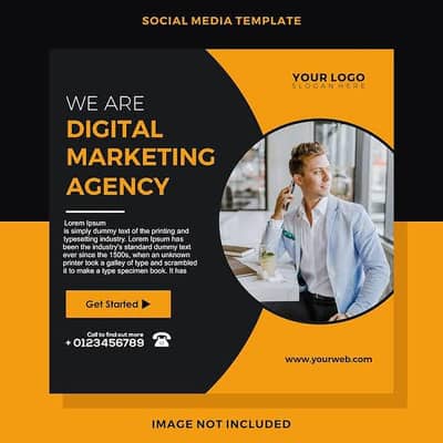 Part time work from home