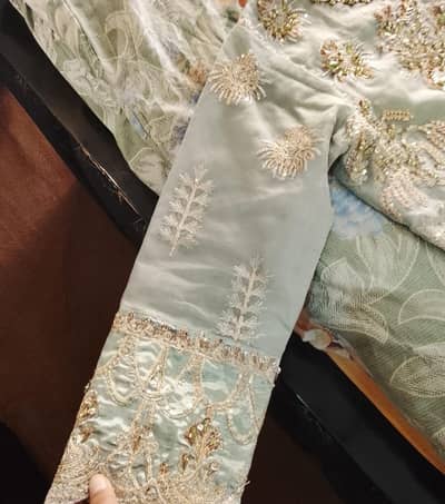 Wedding Formal dresses