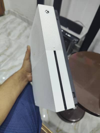 xbox one s for sale