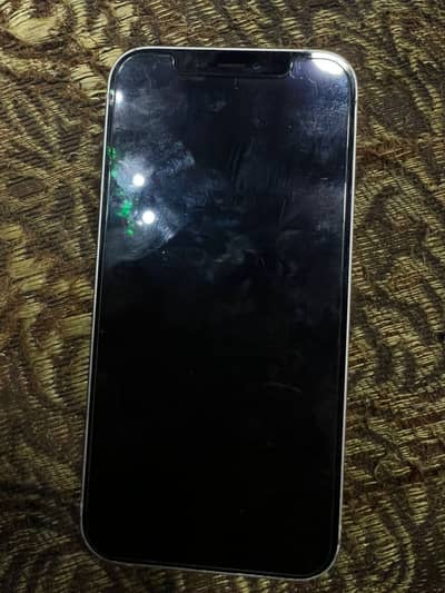 Iphone 12 non pta sim locked