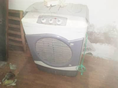 all ok kafi darr s of para h