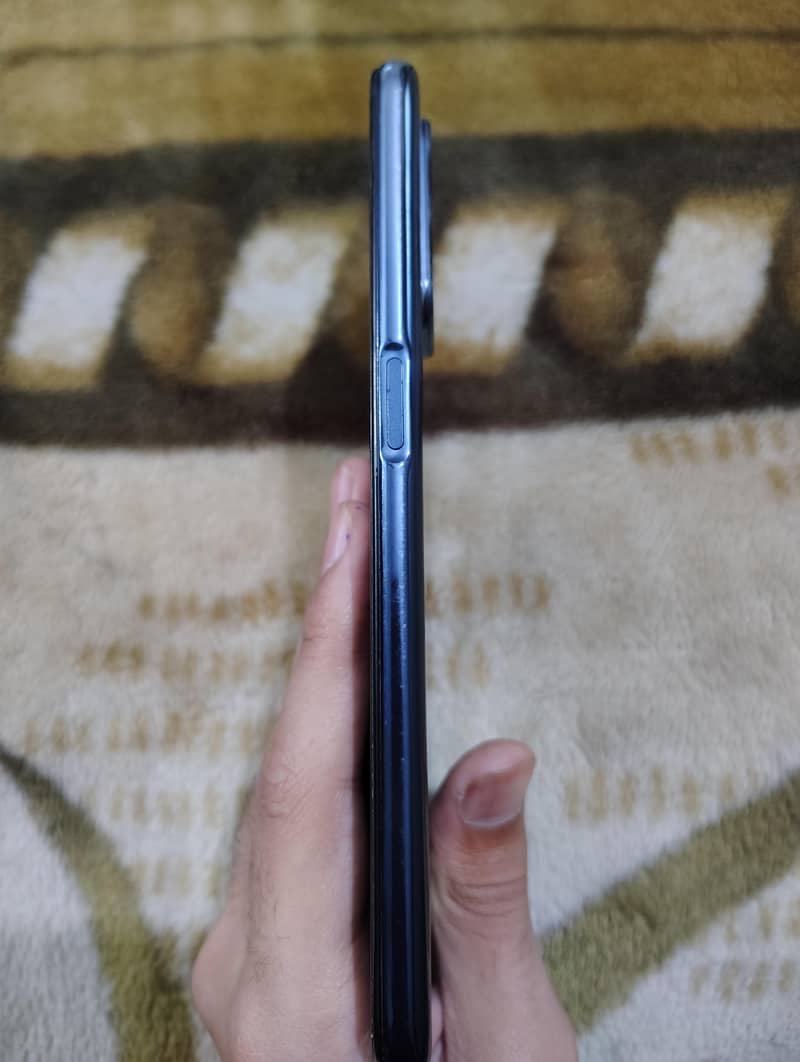 OnePlus n200 7