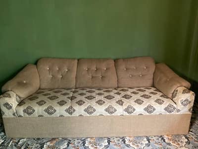 sofa set for sale