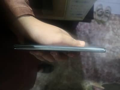 Samasung galaxy note 20