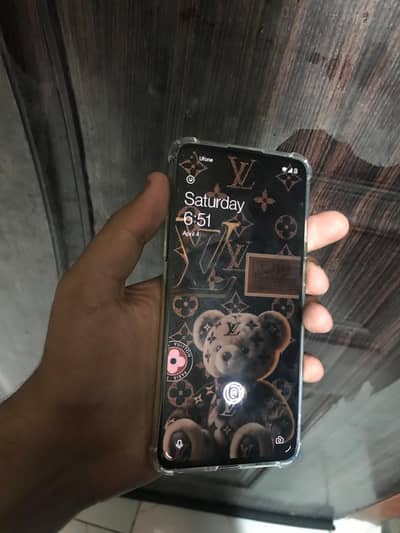 one plus 8T 8/256 Duel siim exchange possible