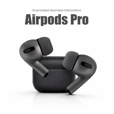 airpodas pro 2