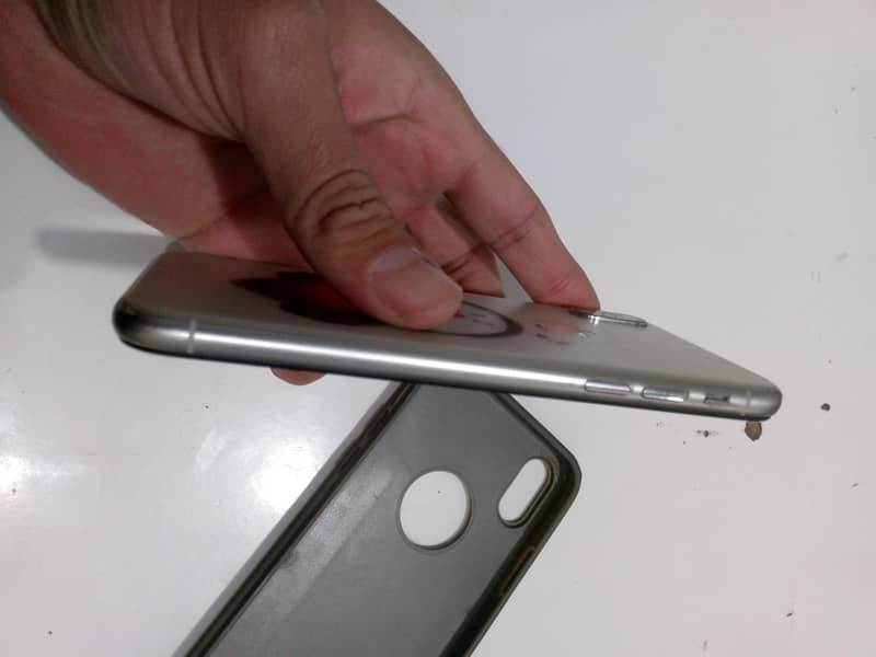 iphone x all sim working 2