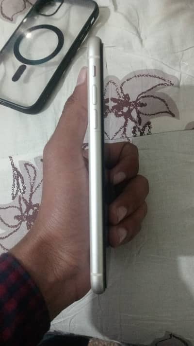 Total genian water pack 128gb