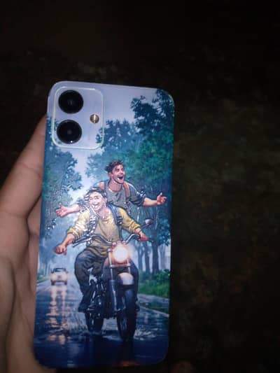 only serious buyer contect me