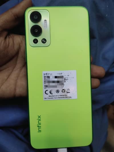 argent sale hot 12 gaming