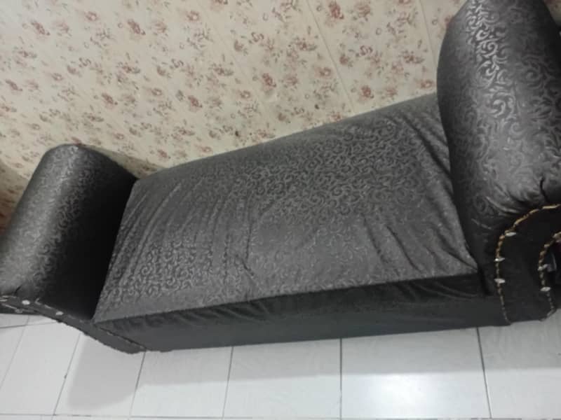 Setty sofa 1