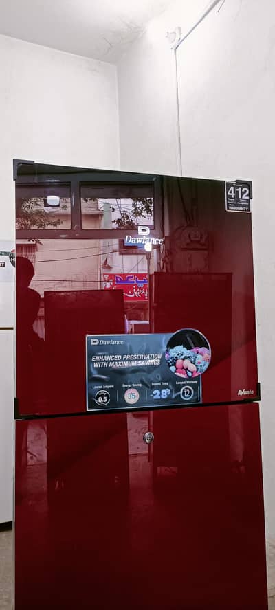 2 دو منتھ یوز ہوا ہے