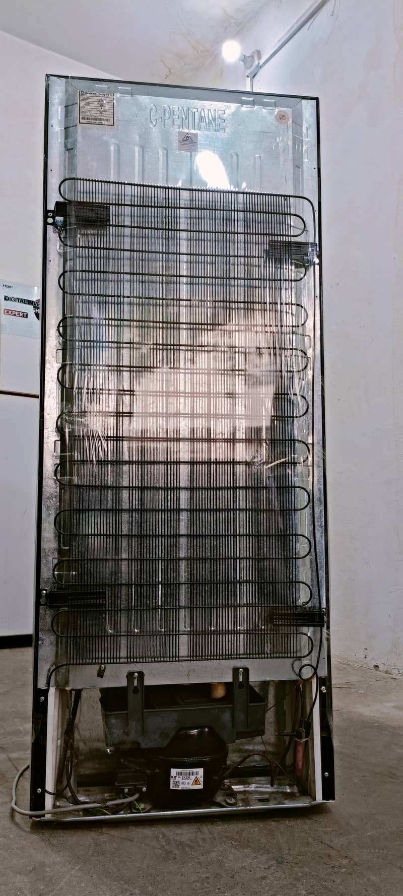 2 دو منتھ یوز ہوا ہے 2