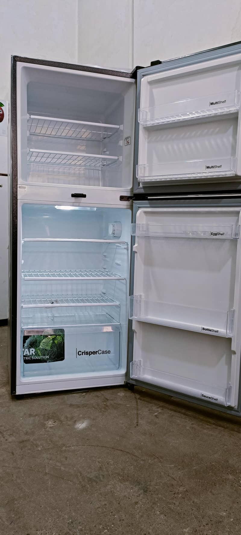 2 دو منتھ یوز ہوا ہے 3