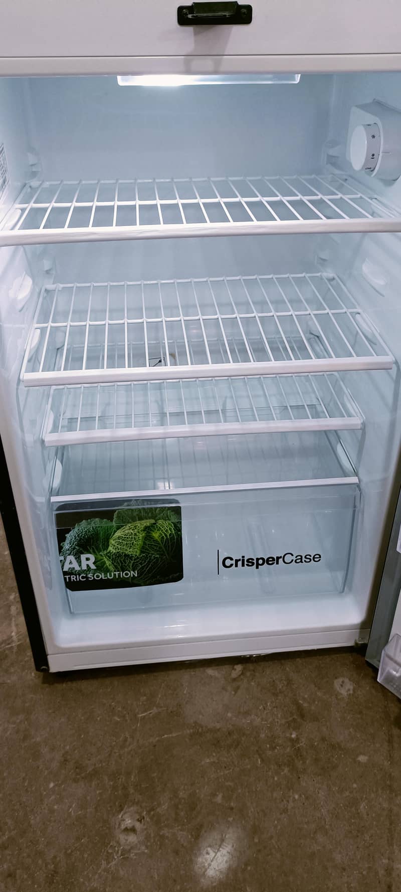 2 دو منتھ یوز ہوا ہے 4