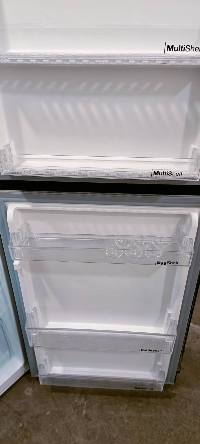 2 دو منتھ یوز ہوا ہے 5