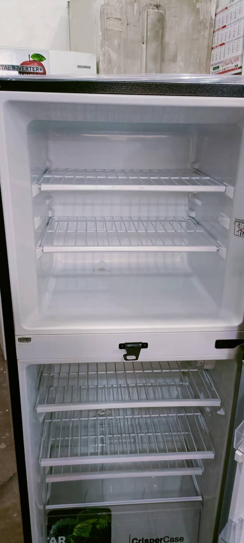 2 دو منتھ یوز ہوا ہے 7