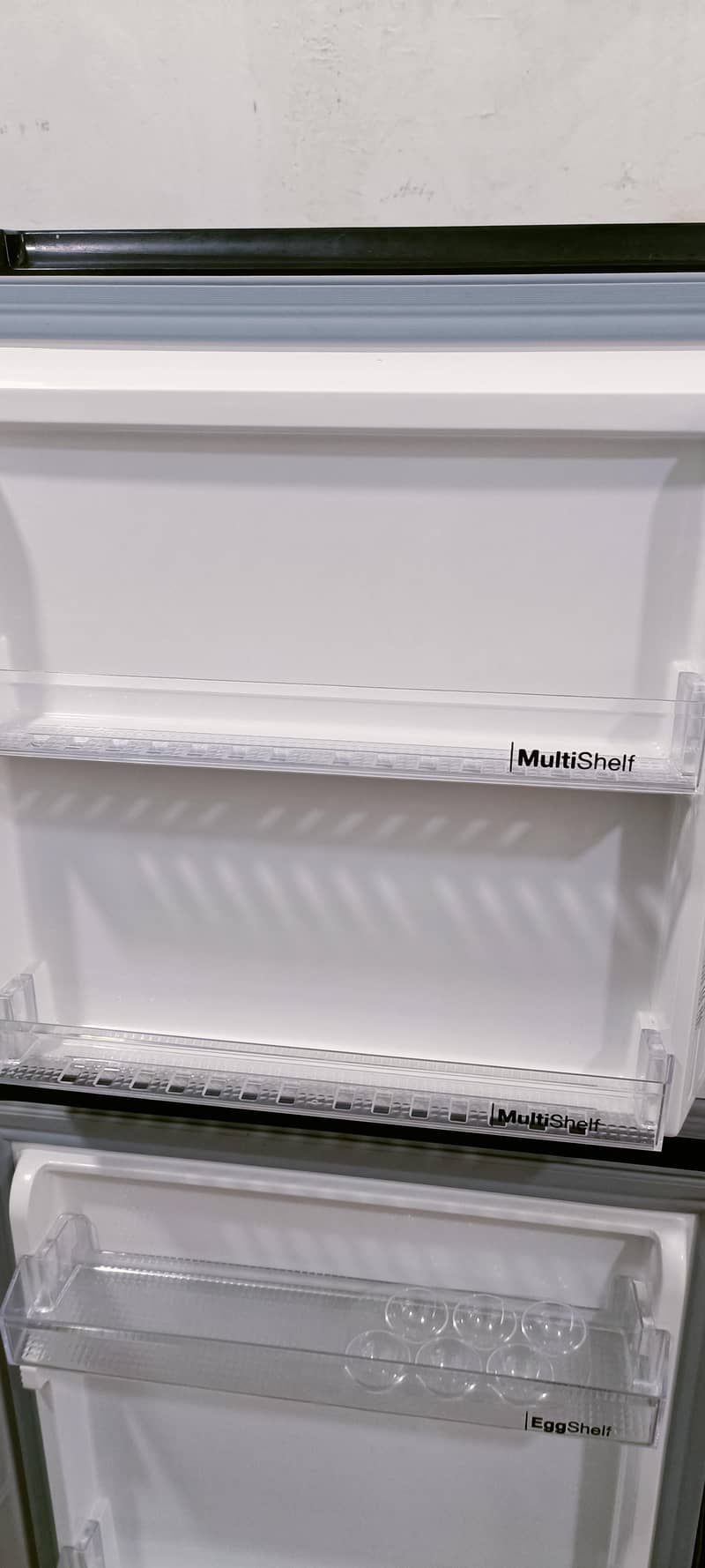 2 دو منتھ یوز ہوا ہے 8