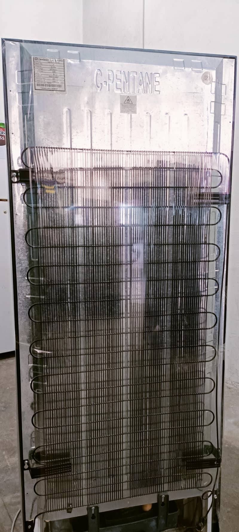 2 دو منتھ یوز ہوا ہے 9