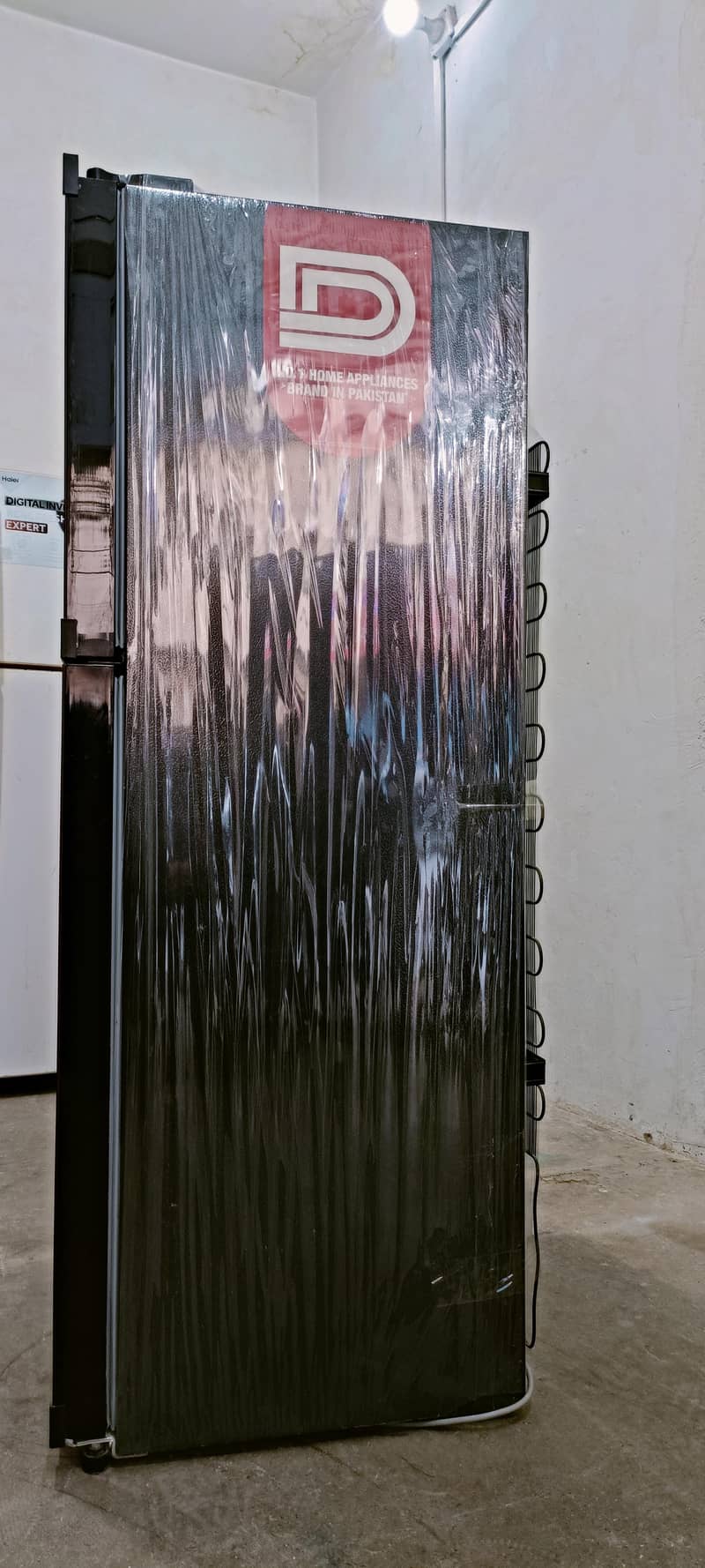 2 دو منتھ یوز ہوا ہے 10