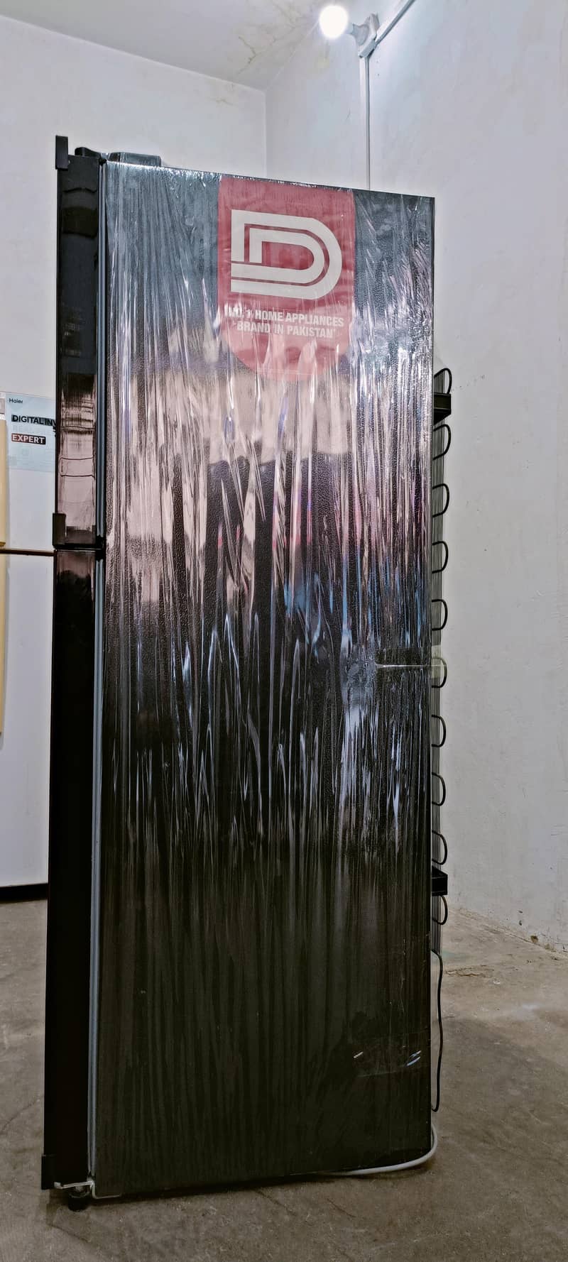 2 دو منتھ یوز ہوا ہے 11