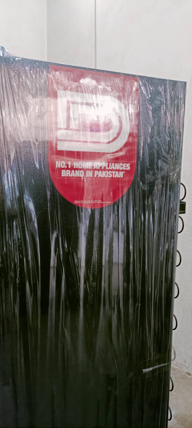 2 دو منتھ یوز ہوا ہے 12