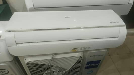 DC inverter for sale jenmon. .  03045415182