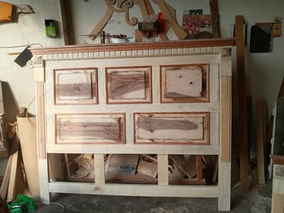 onlly bad no saitable