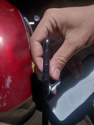 samsung A70 ||  PTA Approved