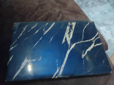 Acer Aspire V nitro VN7-592G gaming laptop