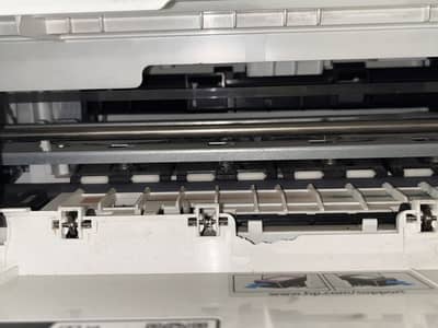 HP Printer for sale