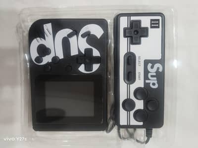 A new era 90s origin waiting for you within 400 games.