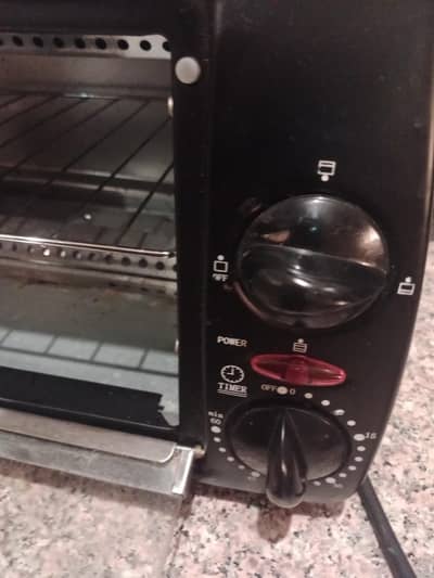 baked chicken patties Pizza snack