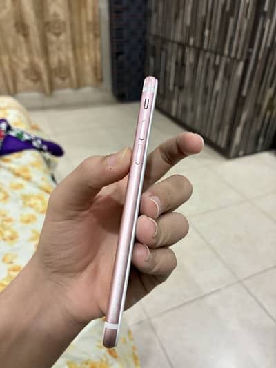 Iphone 7 pta approved