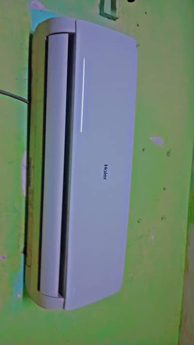 A1 CONDtion for sale