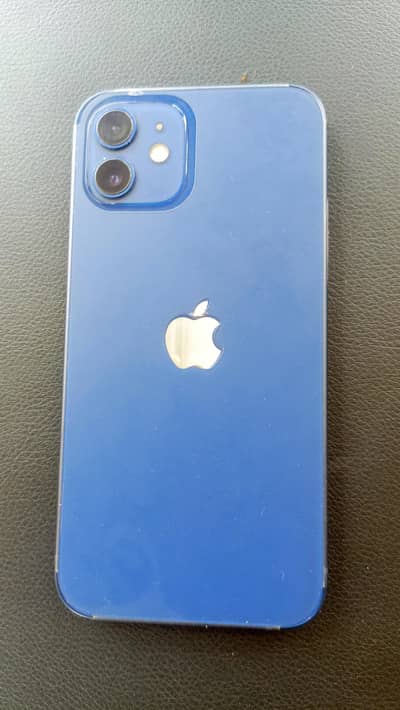 iphone 12 pta approved 1 physical 1 e sim