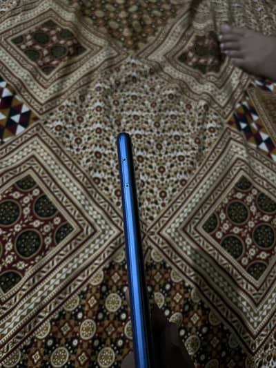 Official pta approved with box