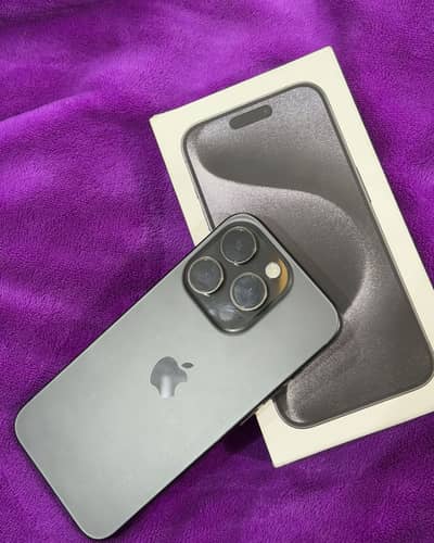 Iphone 15 pro bypass